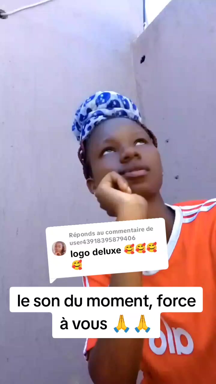 @Mimi Miriam 255