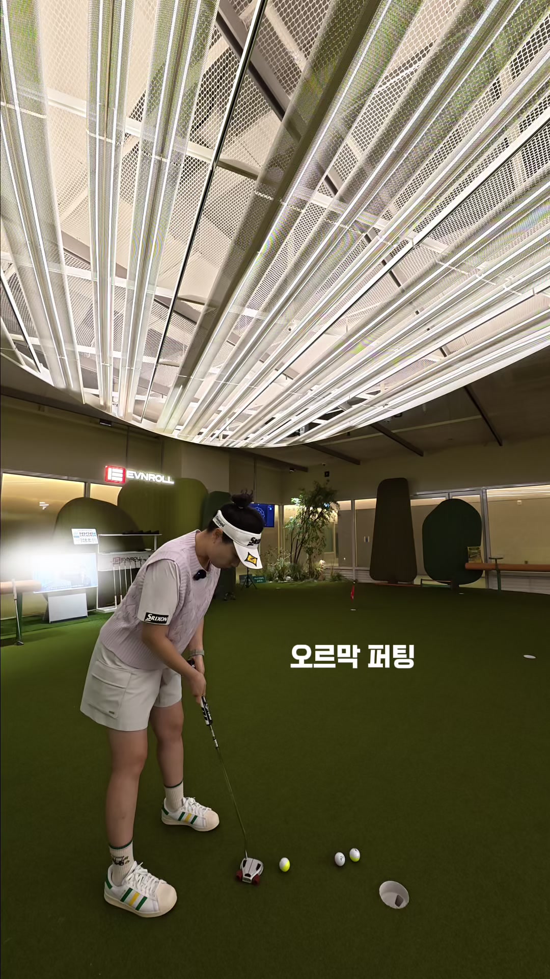 @권형주프로