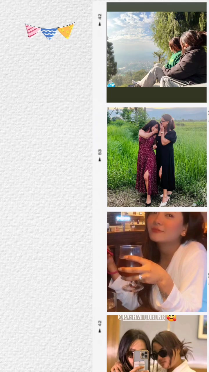 @RASHMI
