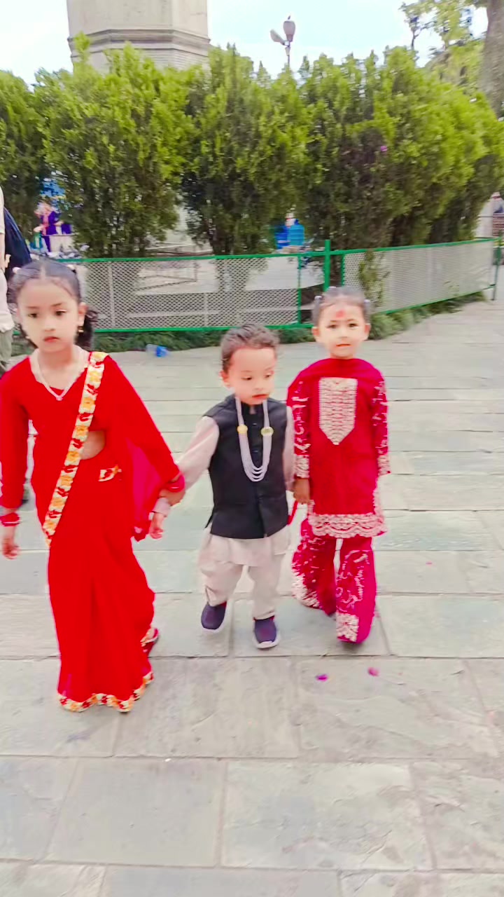 @mamtu🥰