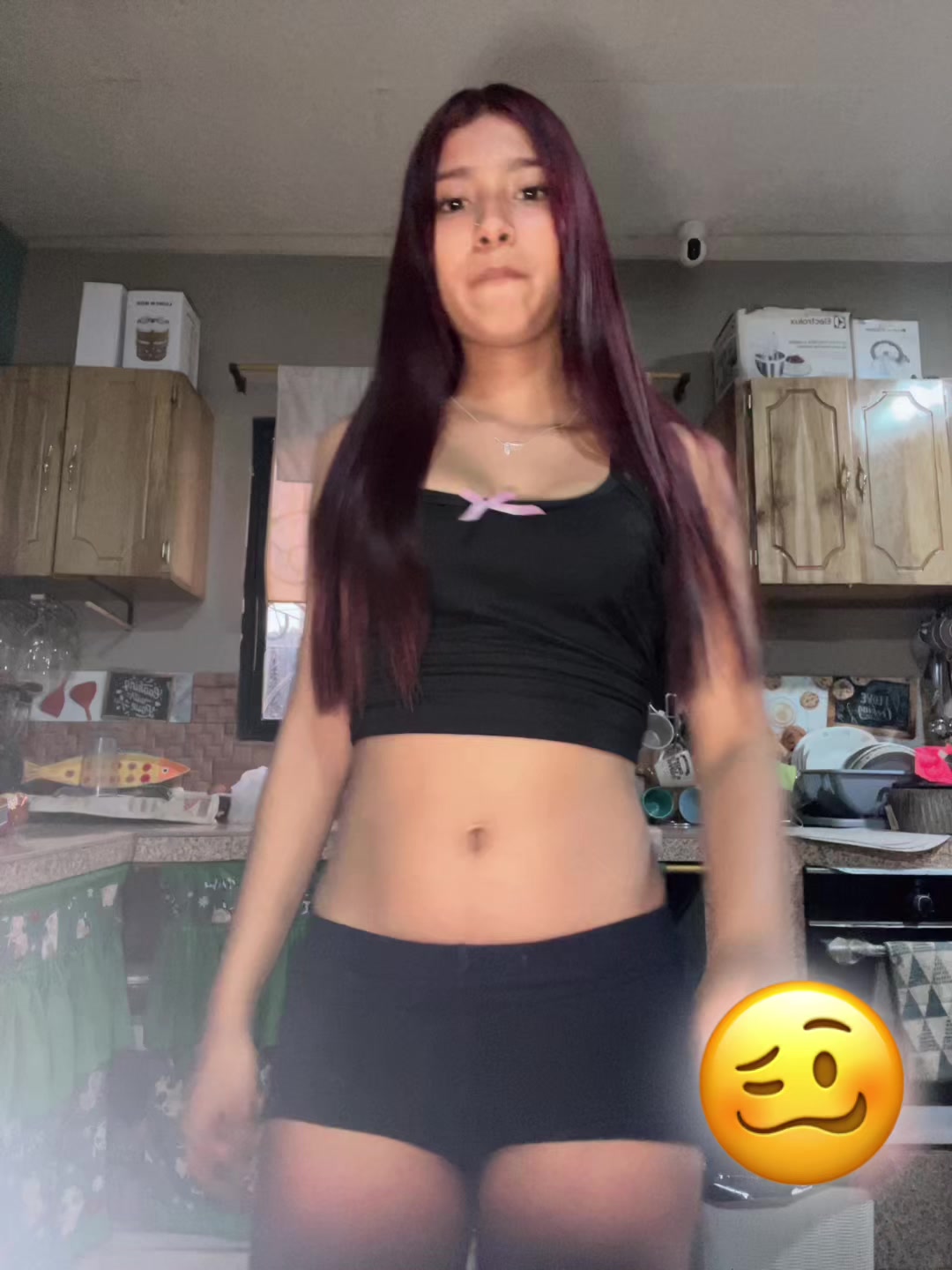 @may_dew0