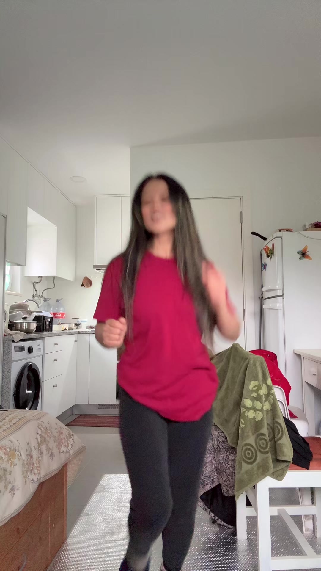 @samikxyarai