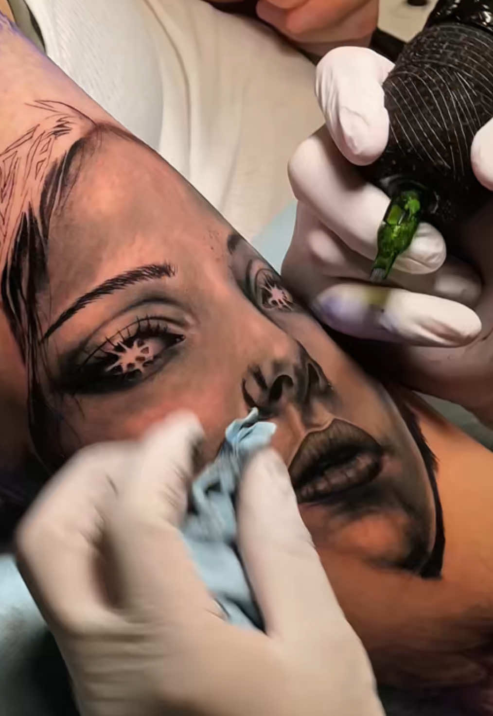 @neis.ink