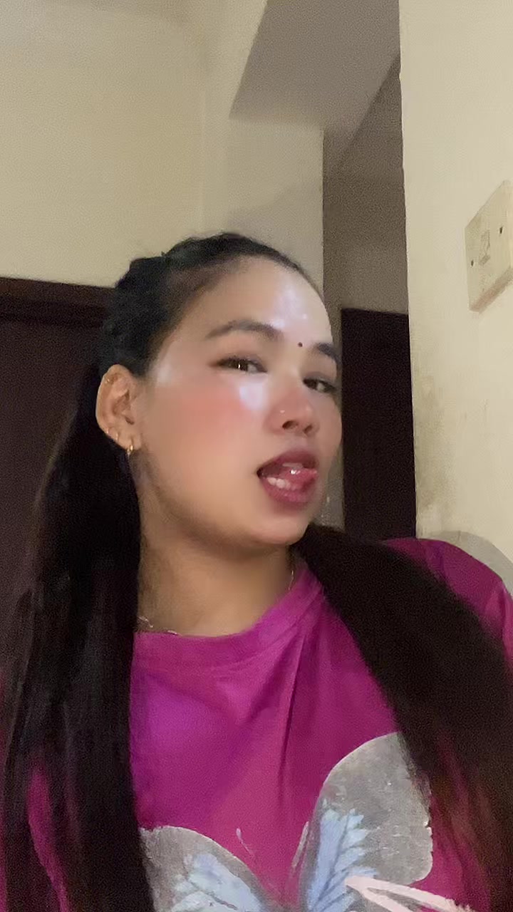 @saprinawaiba❤️🩹🥀