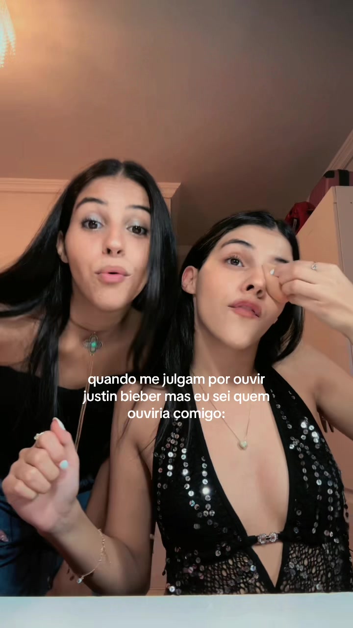 @Jaquee