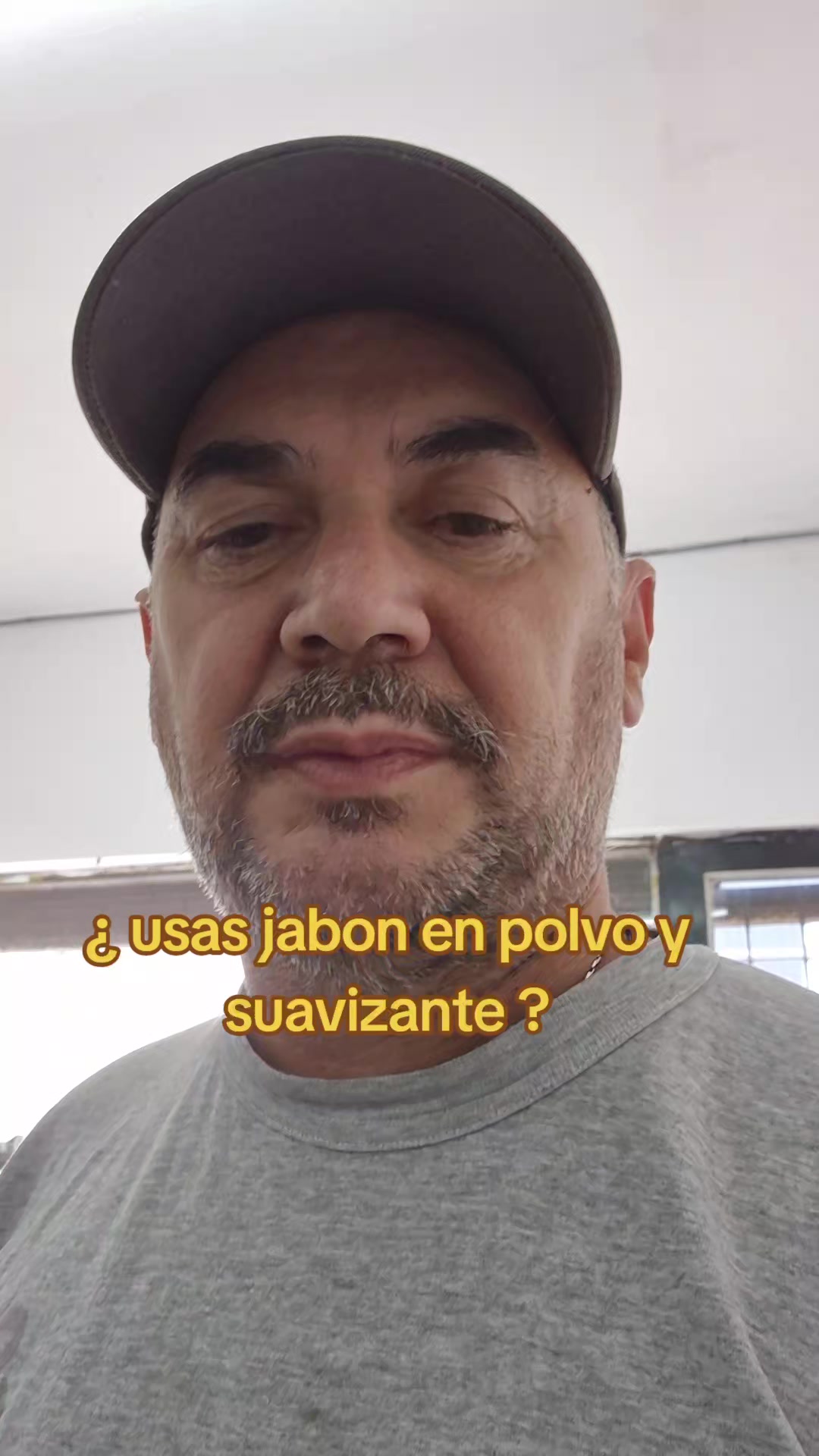 @Javierf.j (tec de lavarropas)