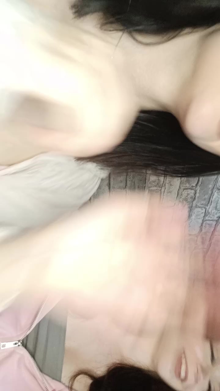 @🖤Екатерина🖤