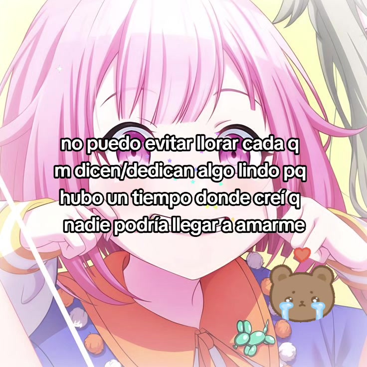 @๐ ๐ ๐zυsα — โก