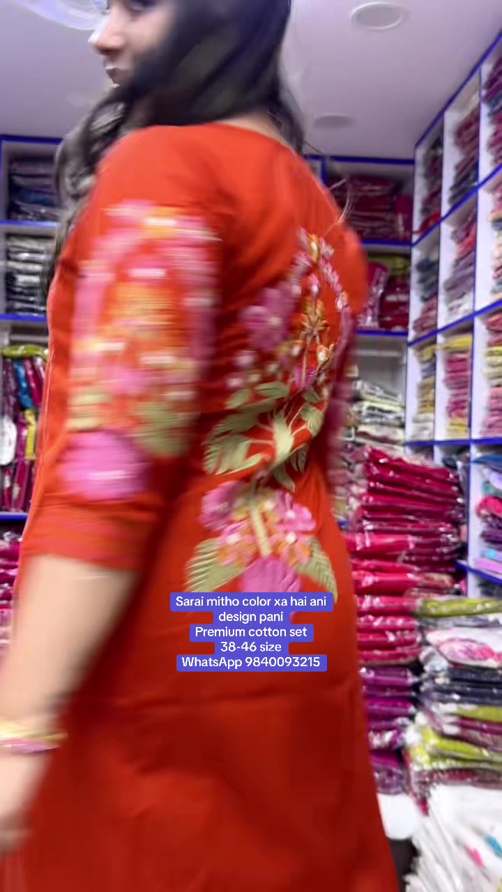 @Fashion Clothing & Accessories