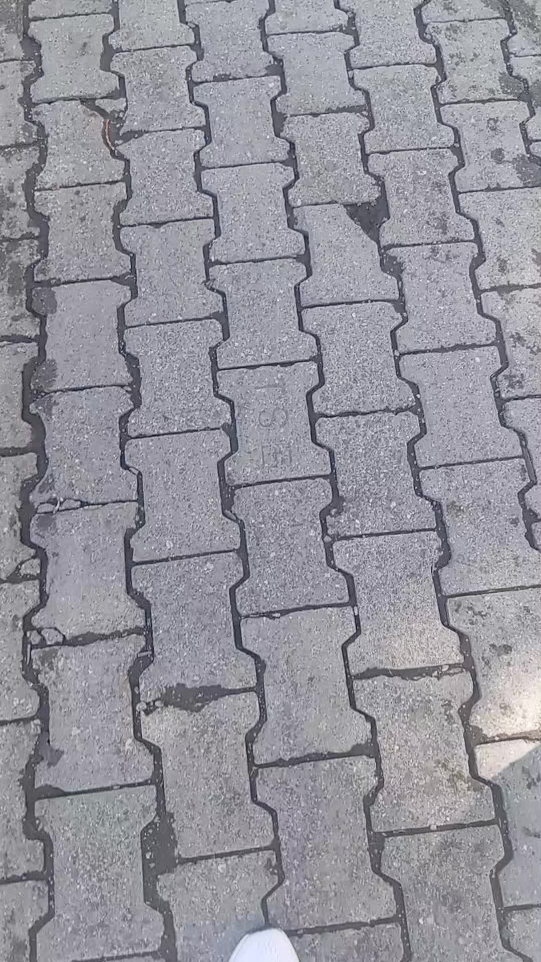 @🇦🇿 Elnare🇦🇿