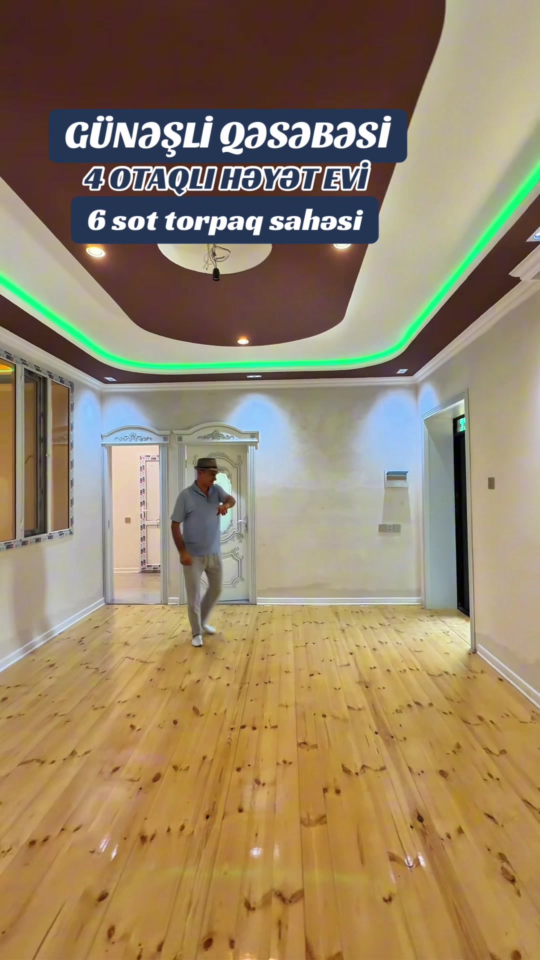 @SALƏDDİN BAXŞƏLİYEV
