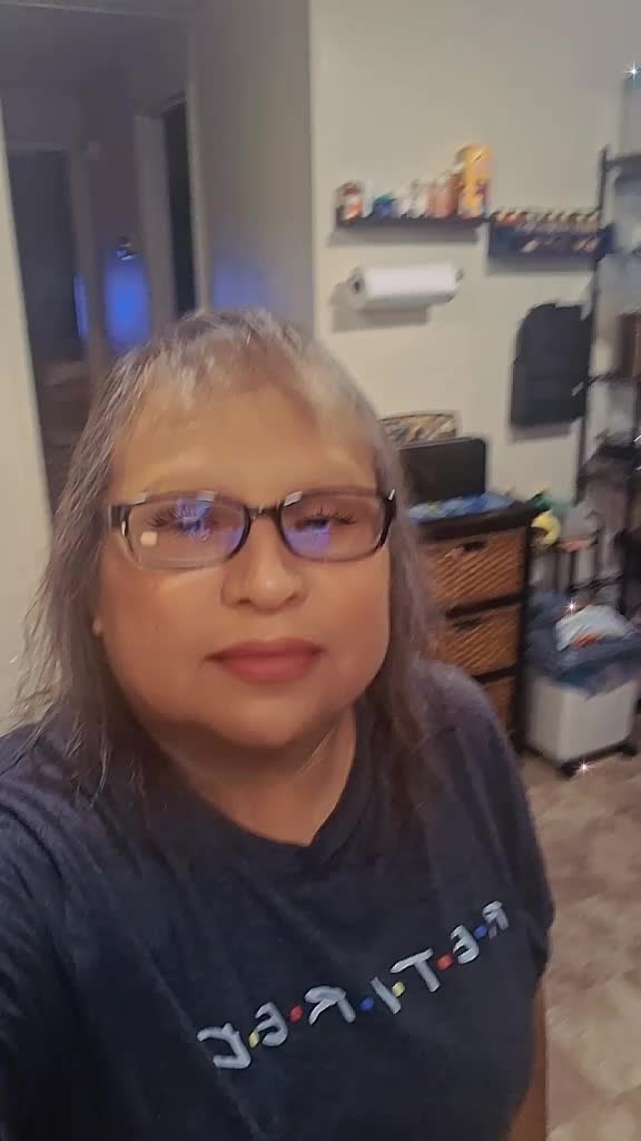 @Pauline Maldonado