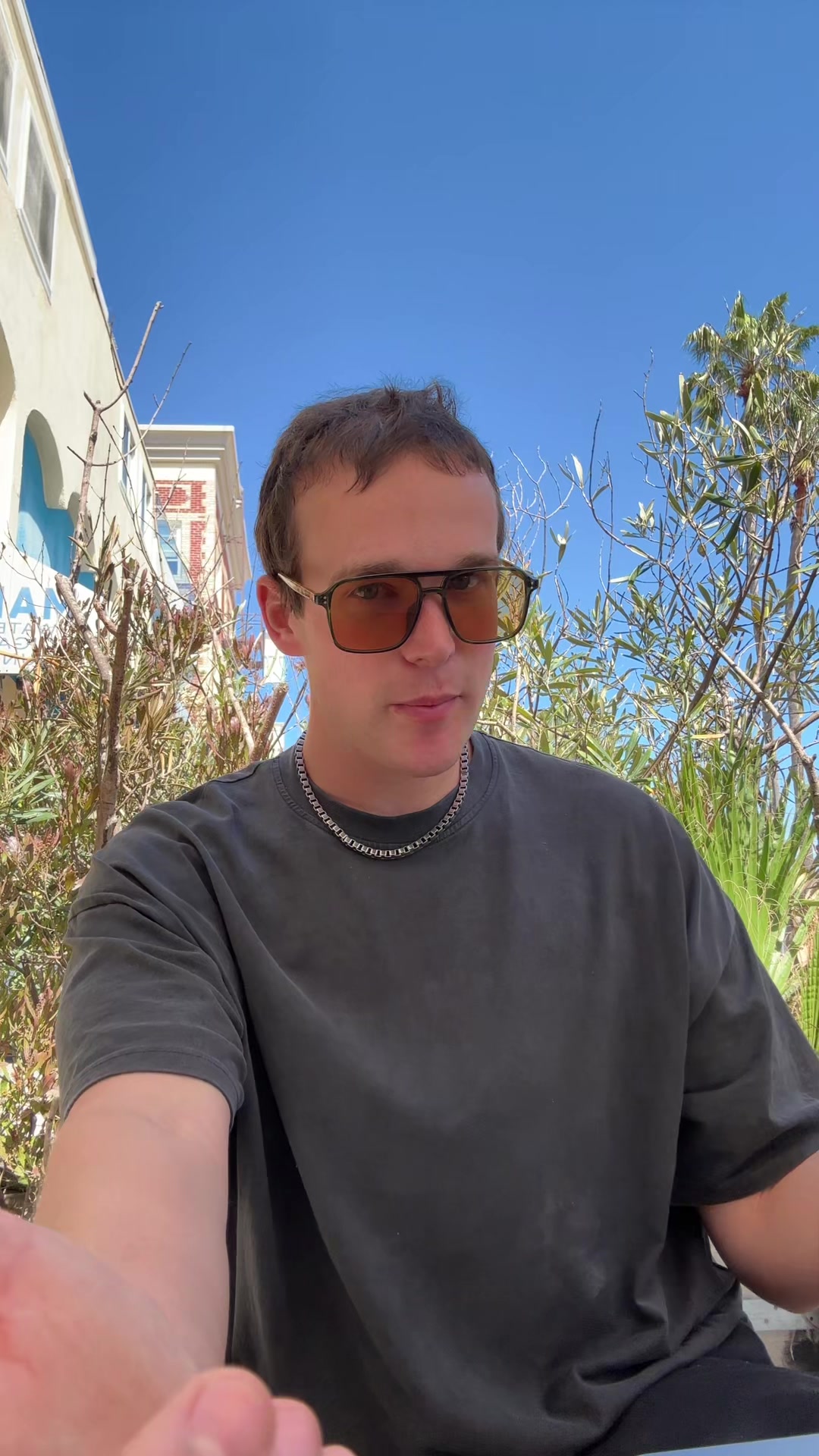 @sadgayboi