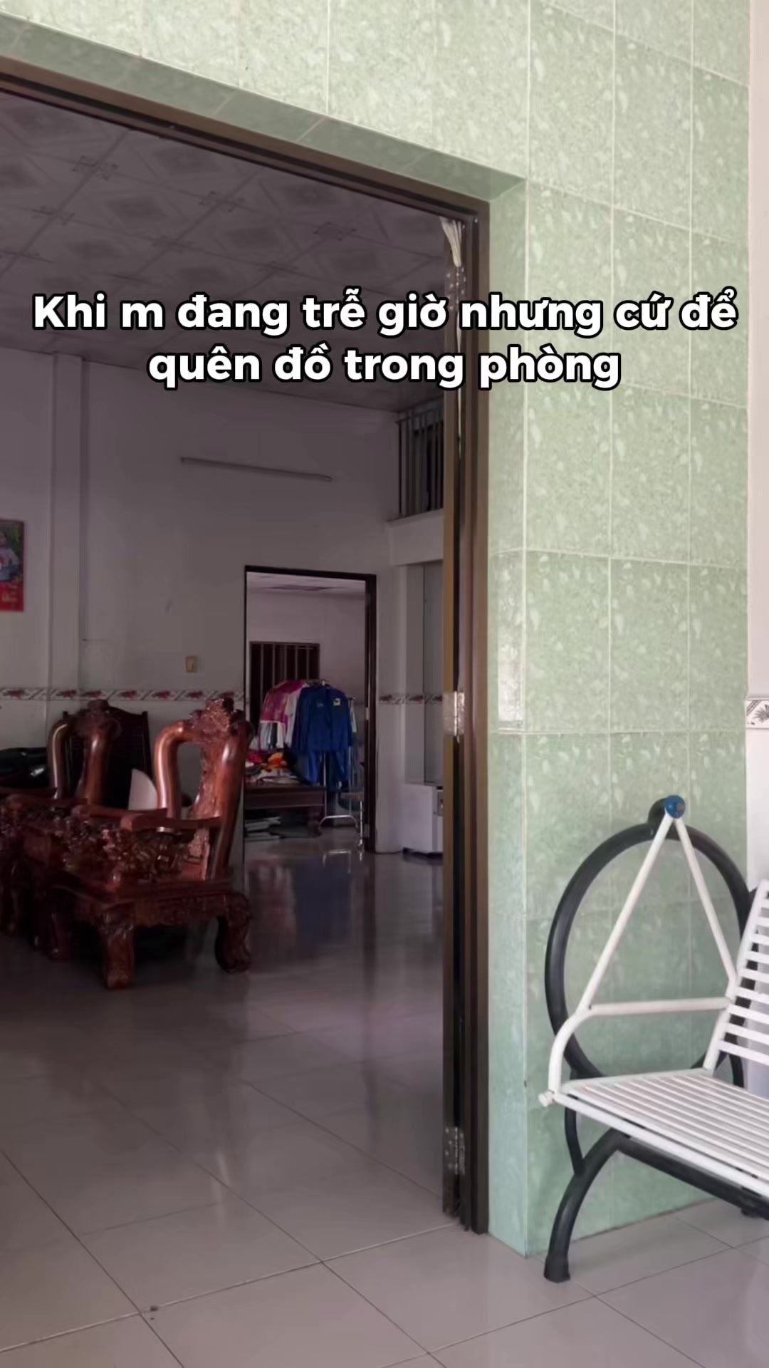 @Nguyễn Minh Hiếu