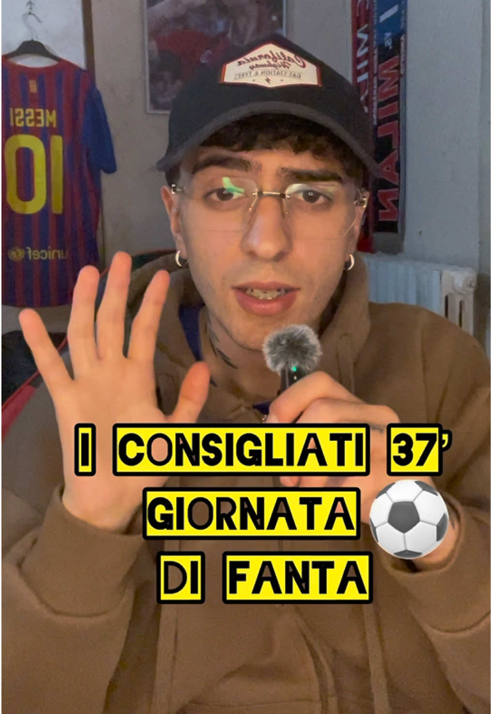 @MOCHOMILANISTA