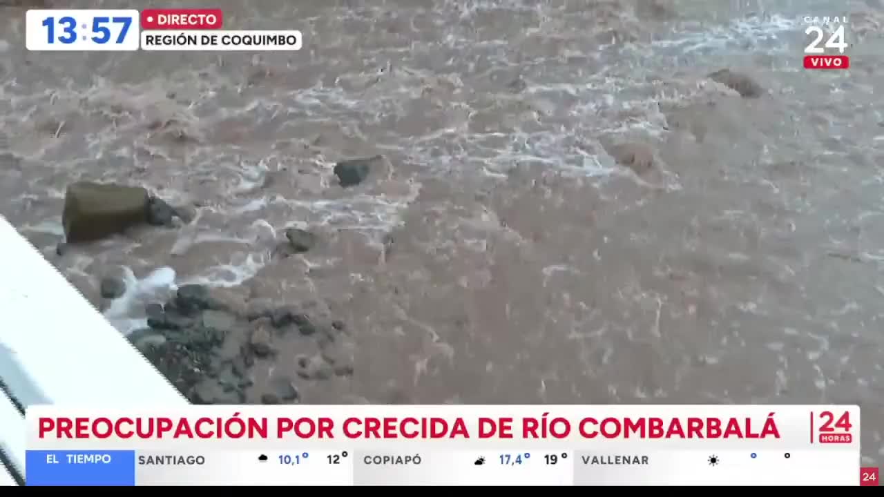 @EL INFORMANTE