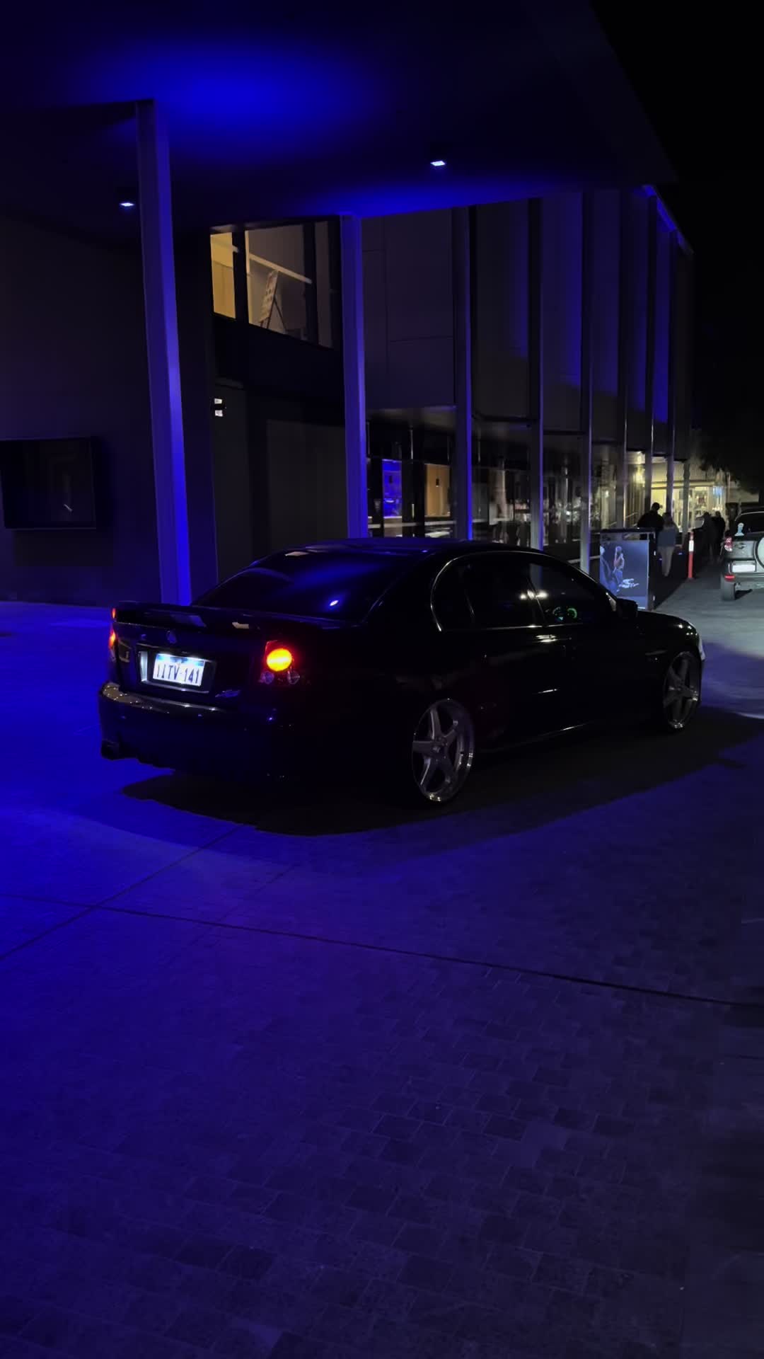 @ANGRY.4L 2.0