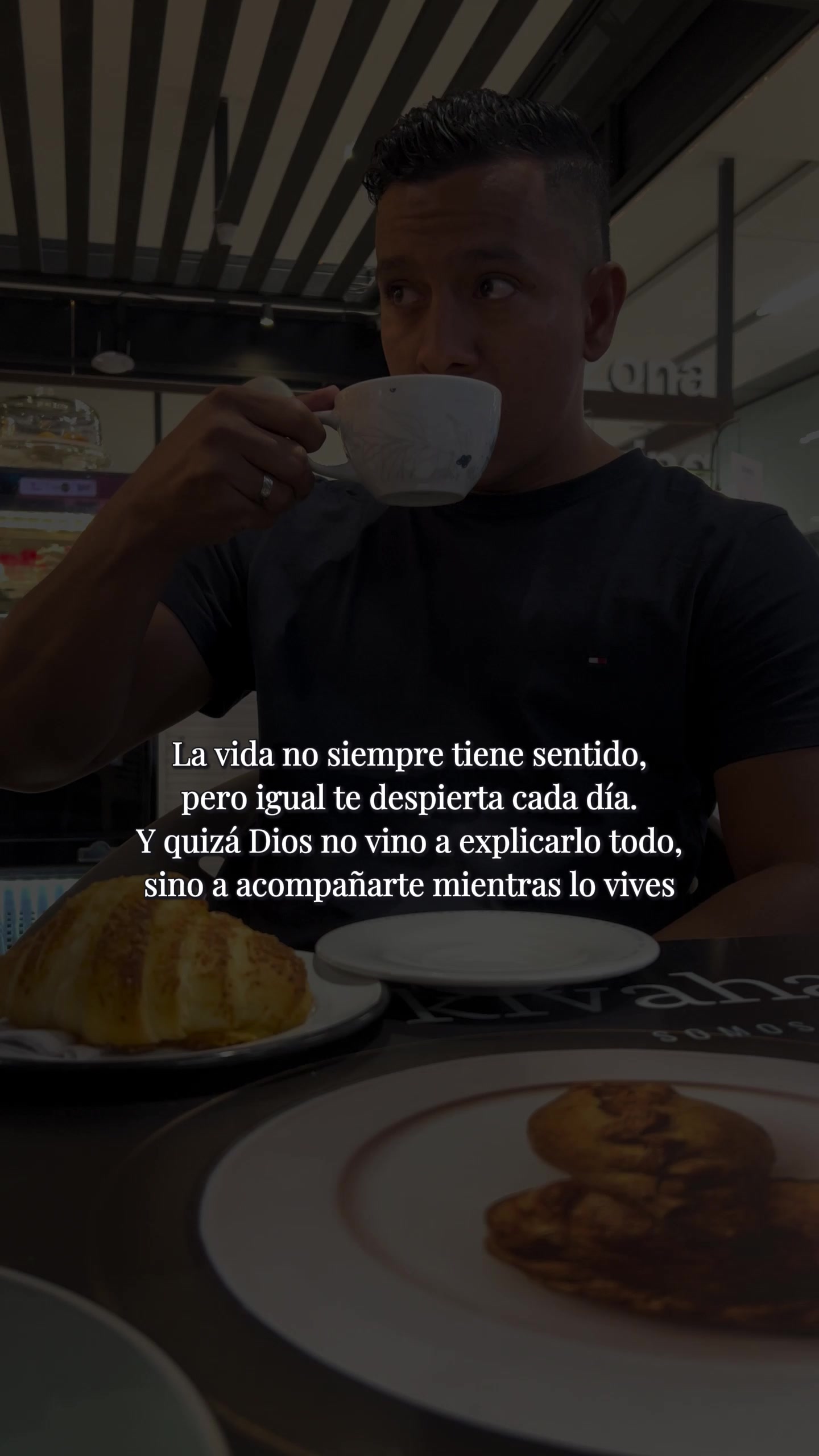 @Luis Eduardo Escobar