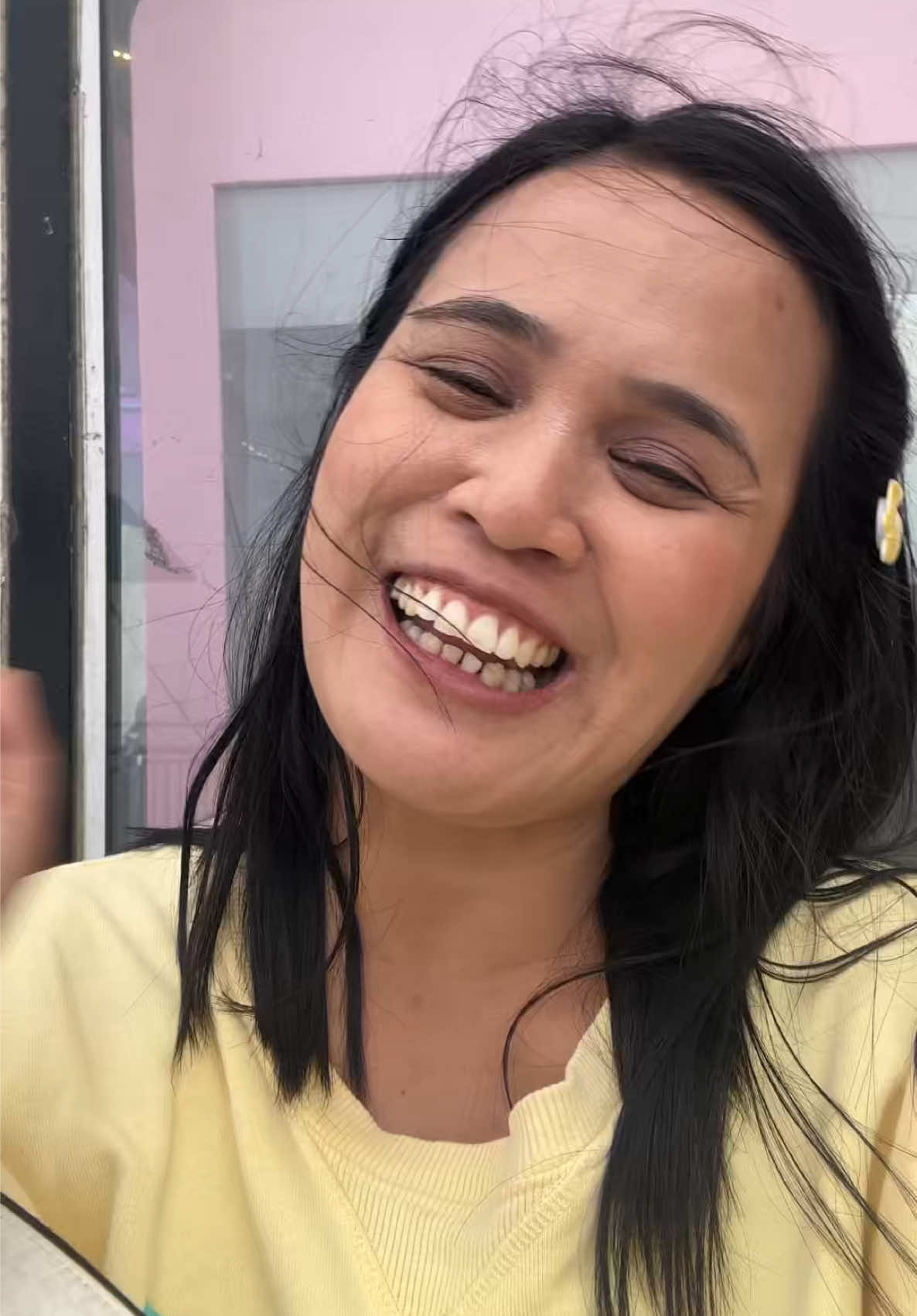 @inahan.ph