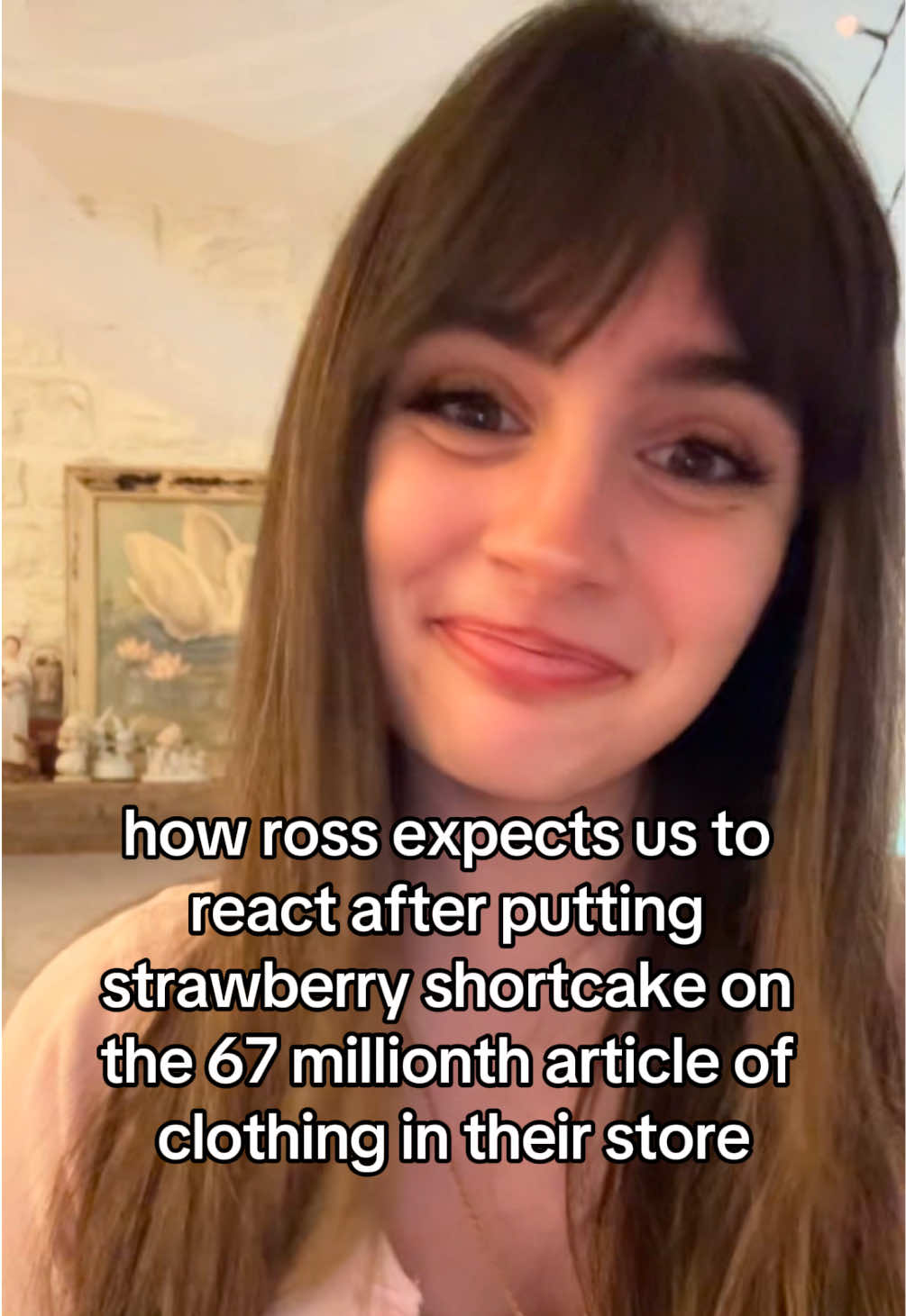 @gracie 🌷