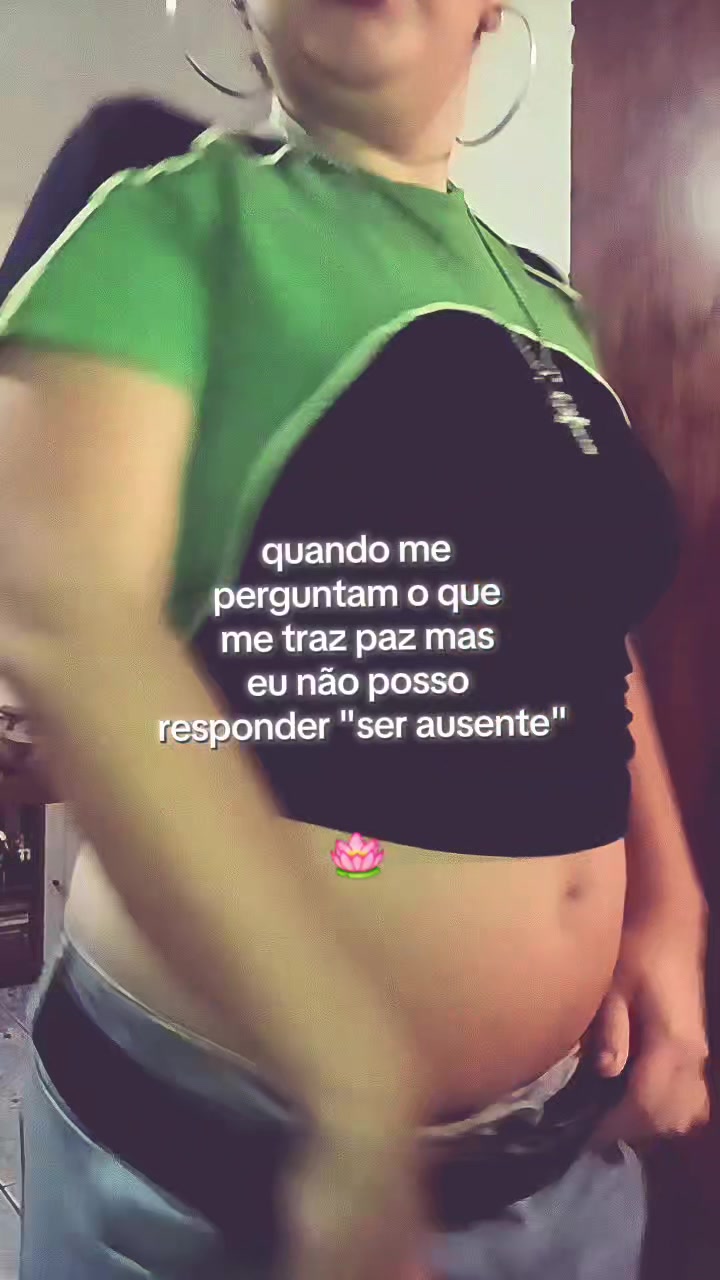 @ceci s2