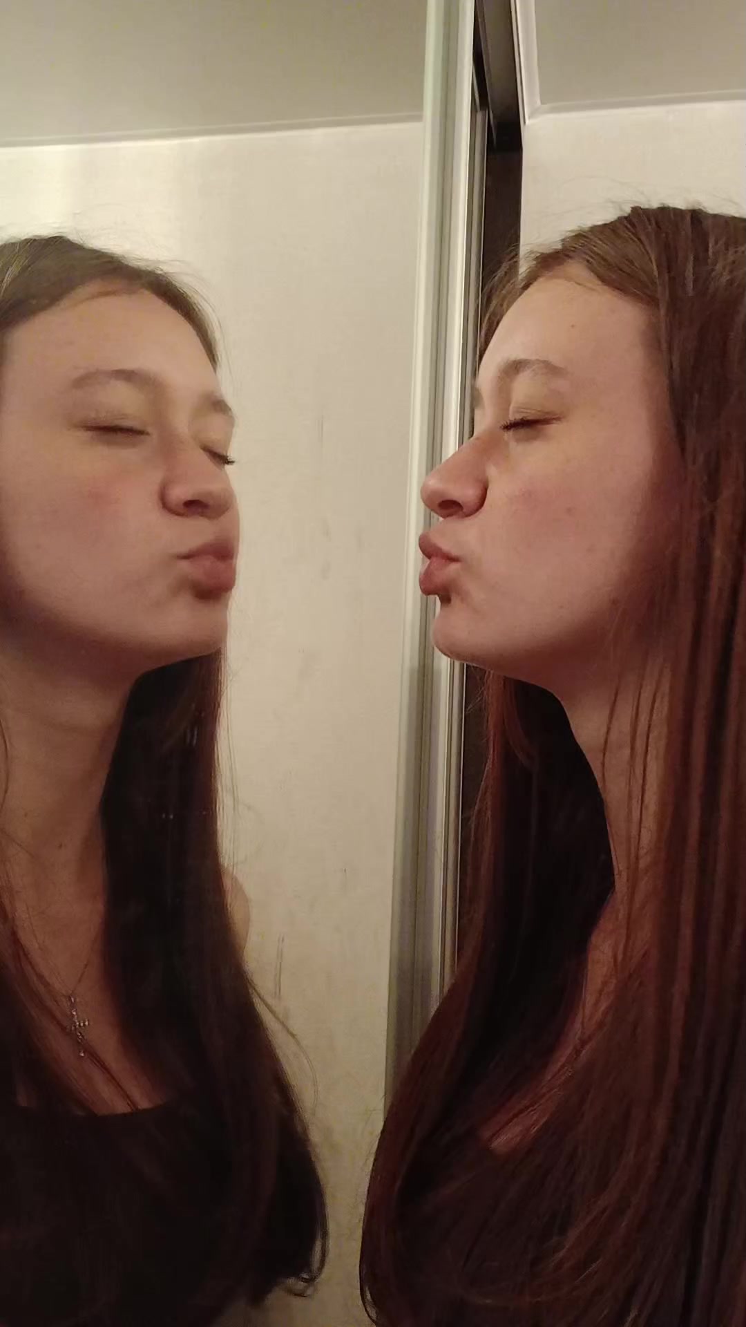 @pampyee