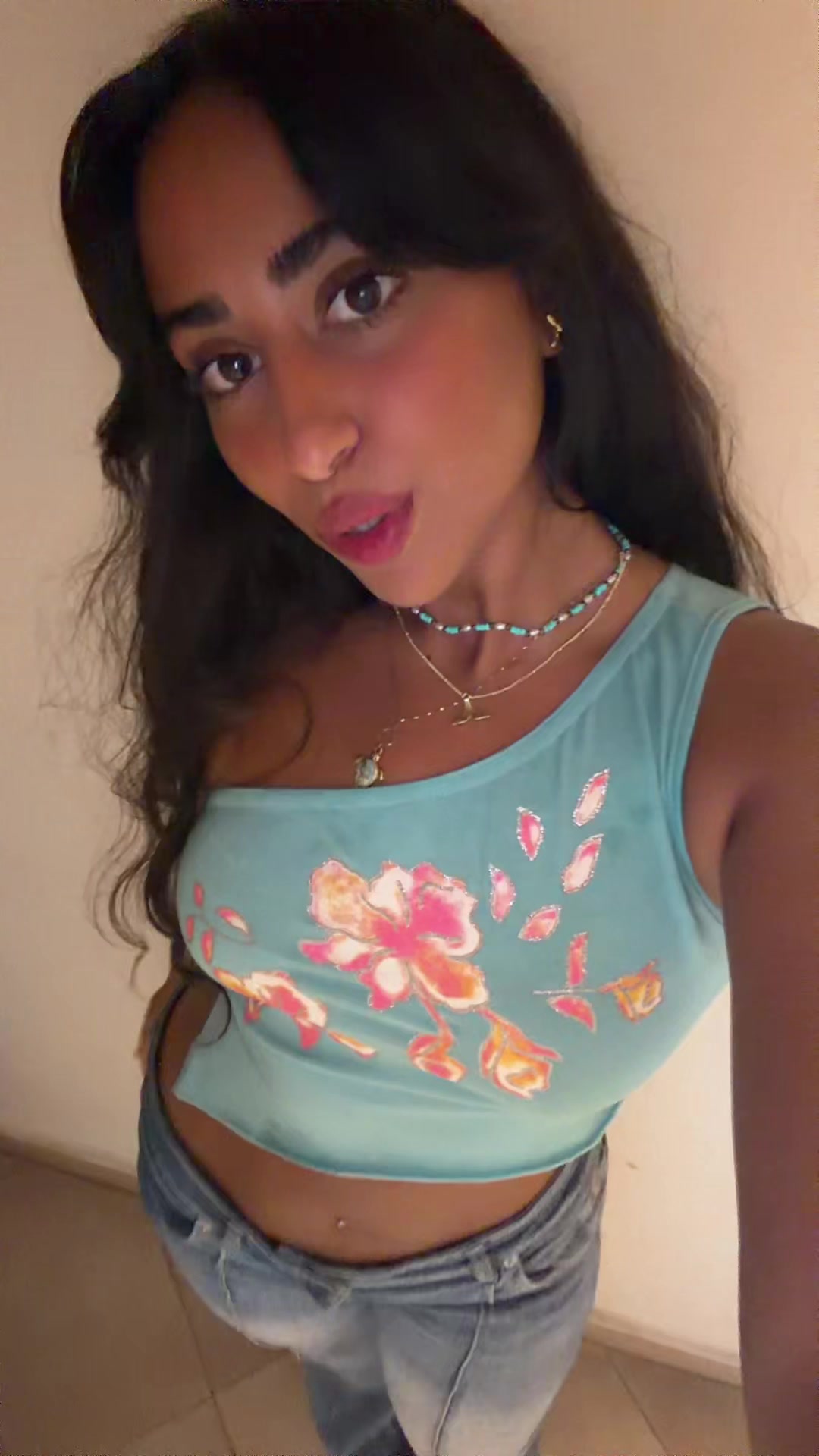@ללוש😗😗