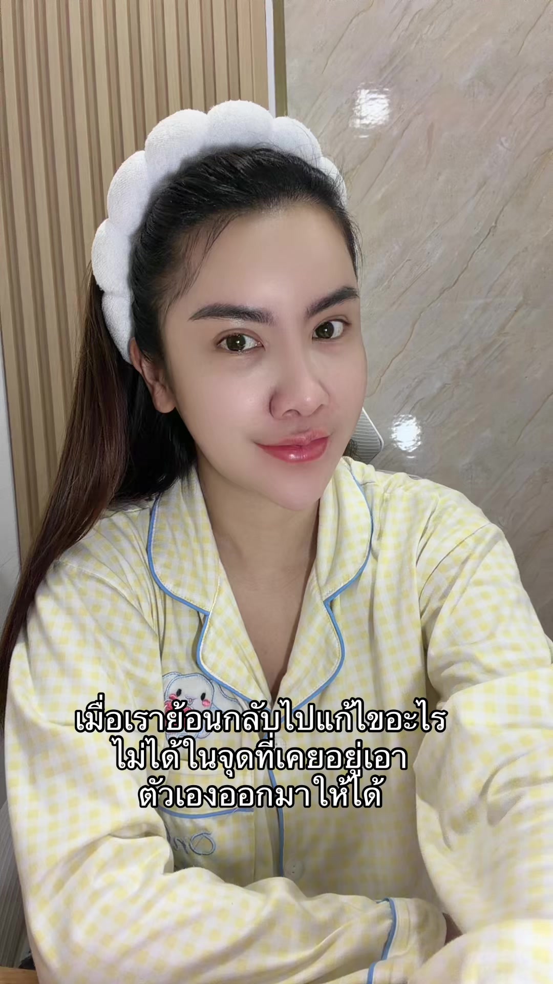 @Junesasi