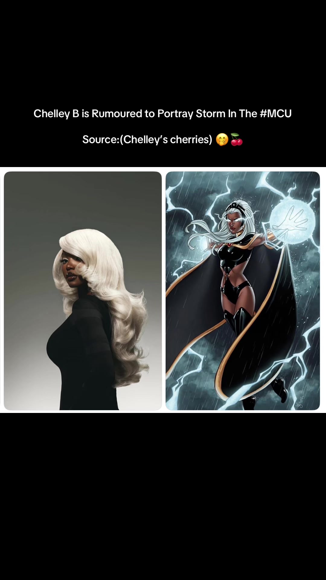 @HiCheeeee🫶🏾