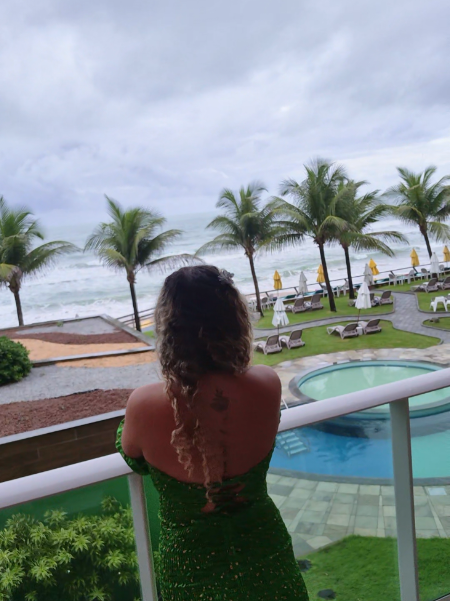 @Rayane Souza Pedroso