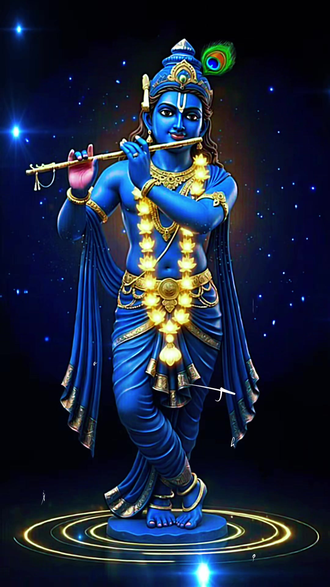 @SATHYA