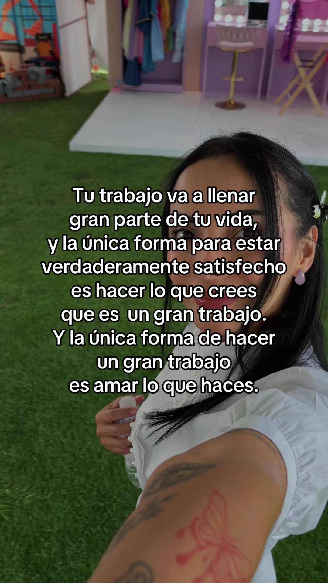 @Andy Serrano Mx