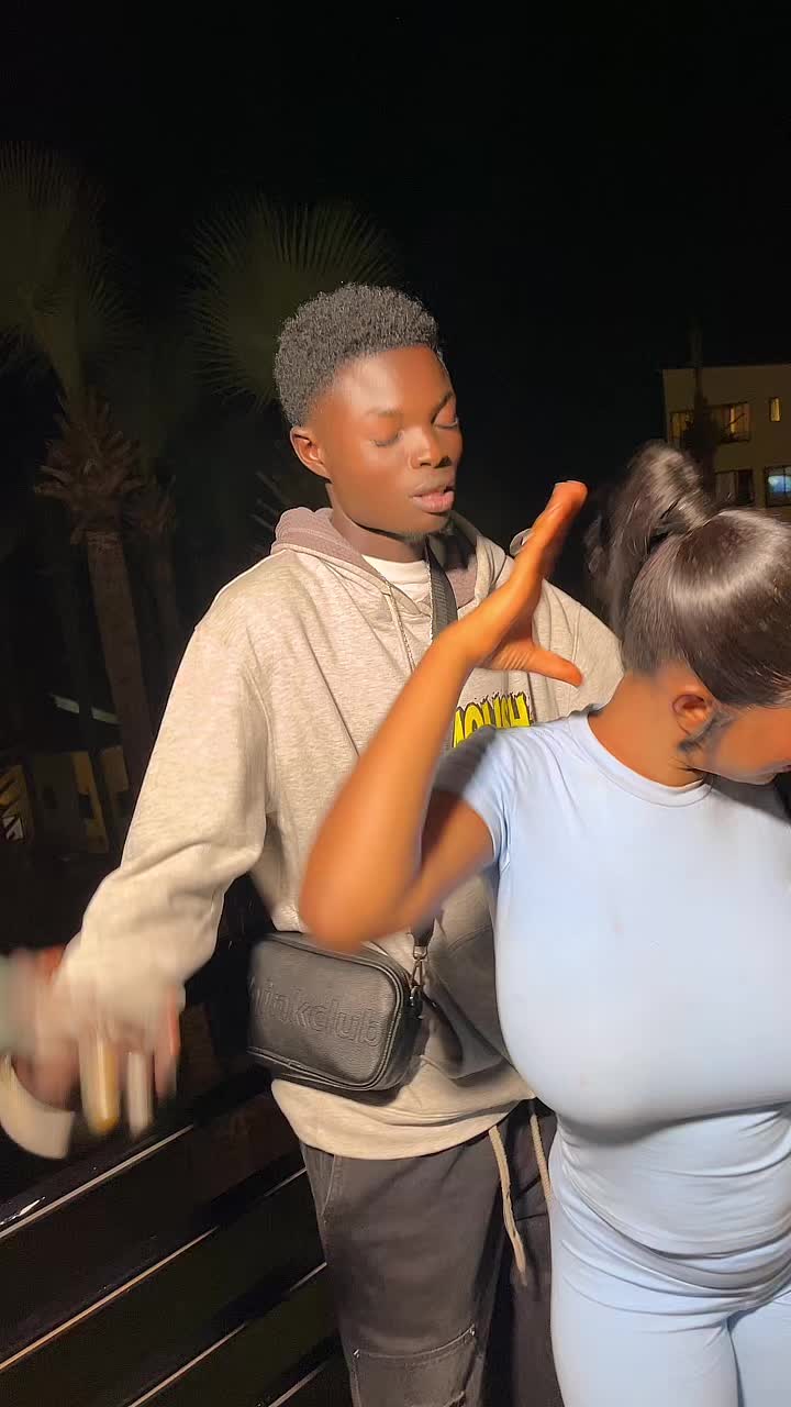 @goddest_kumba21