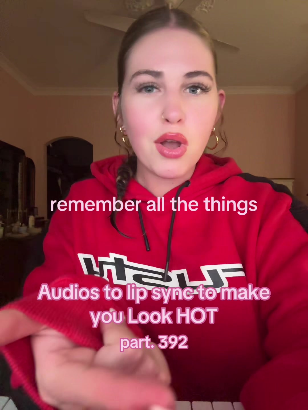 @xoxo.