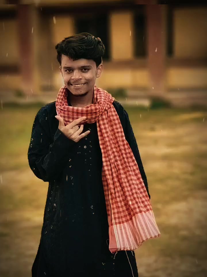 @Nimish☆Yadavbrand☆Ahiran❤️🔥