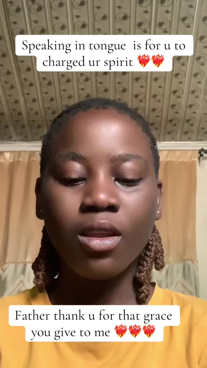 @Vicky 0💅✝️🩷