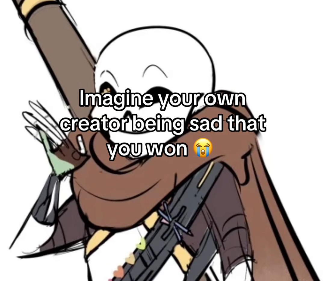 @Internet user