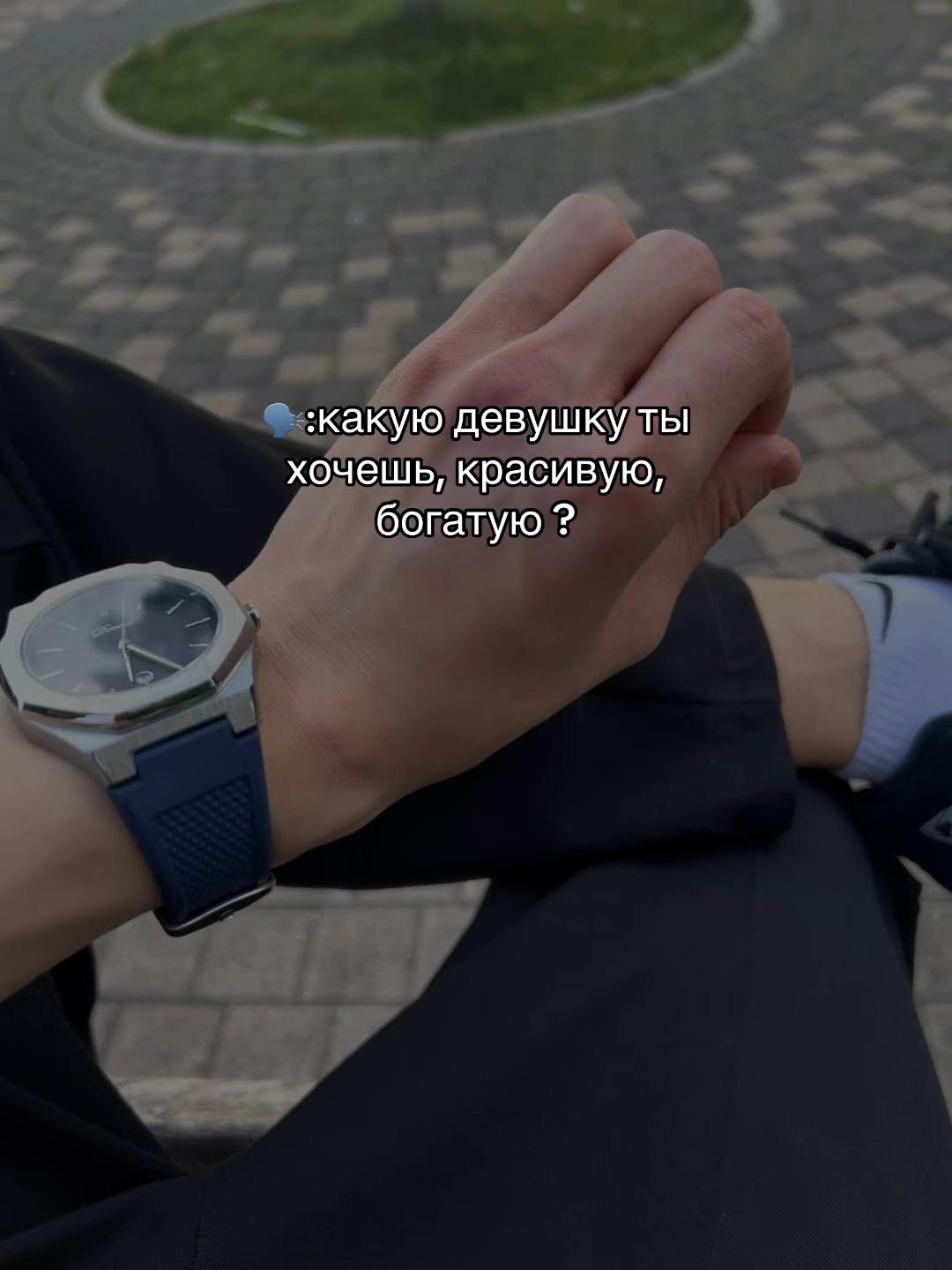 @Subarov