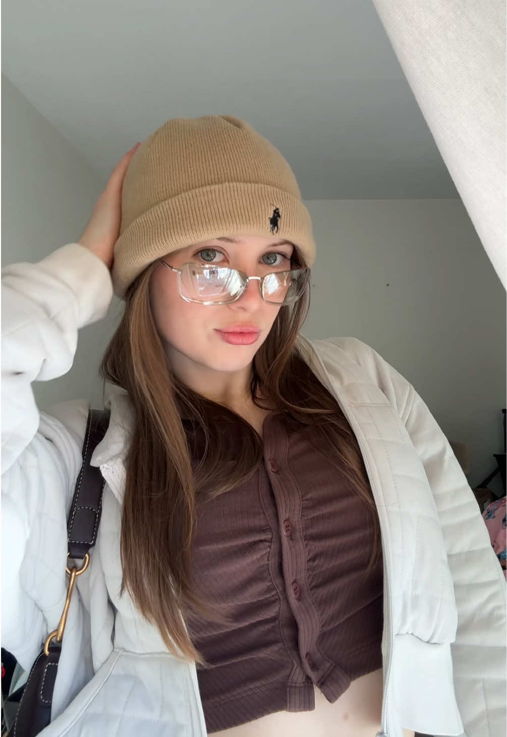 @Tiahna