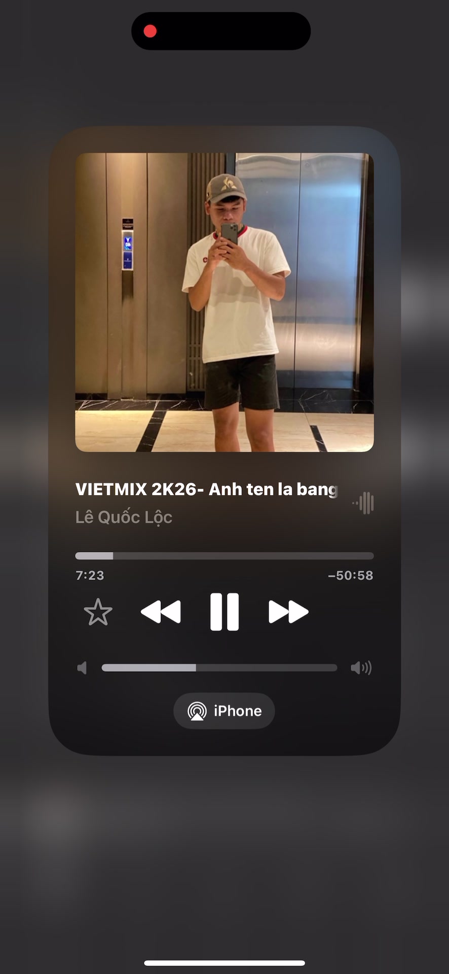 @🎭Tuấn Kiệt🚀