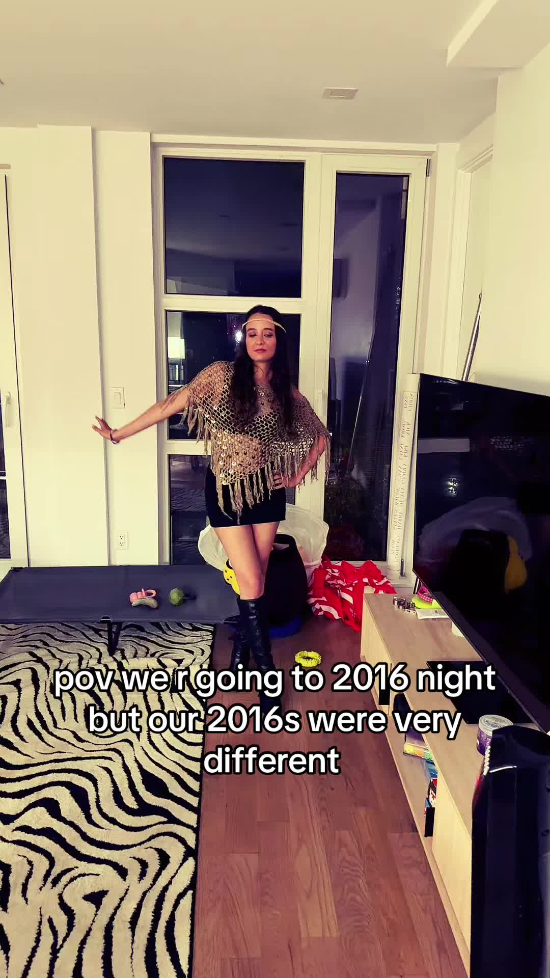 @jenna🌈💐💝⭐️