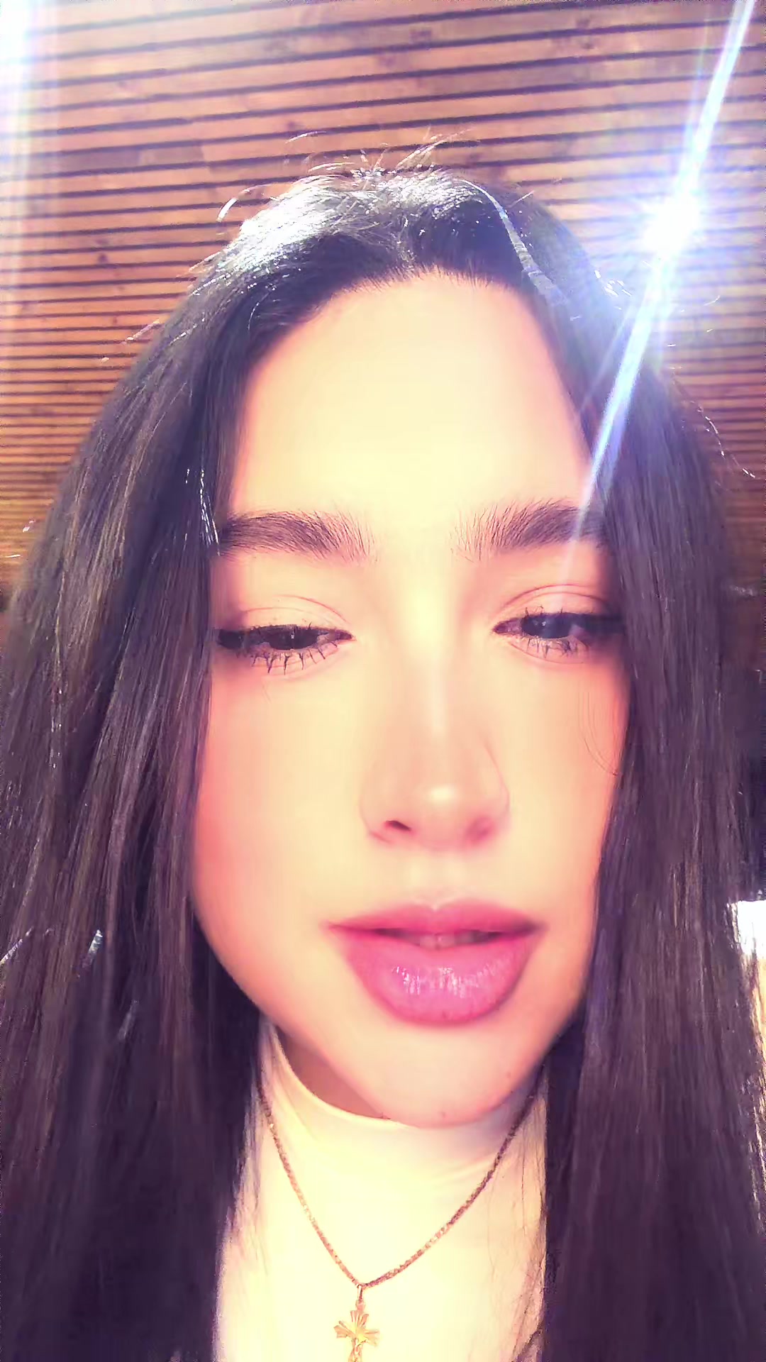 @Alexa🍒