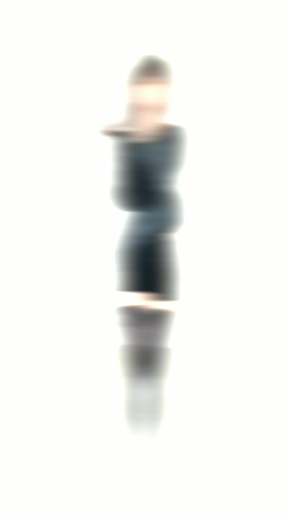 @kiisu
