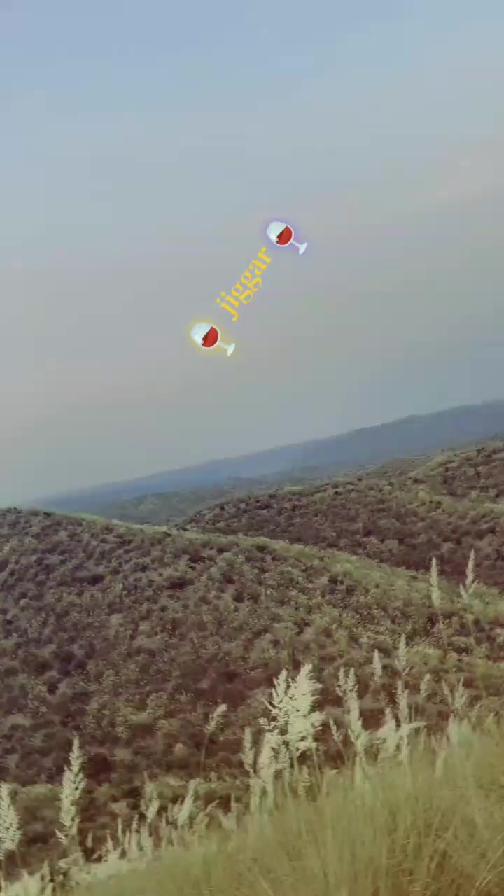 @🥀مســـــــــــکان خــــــان🥀
