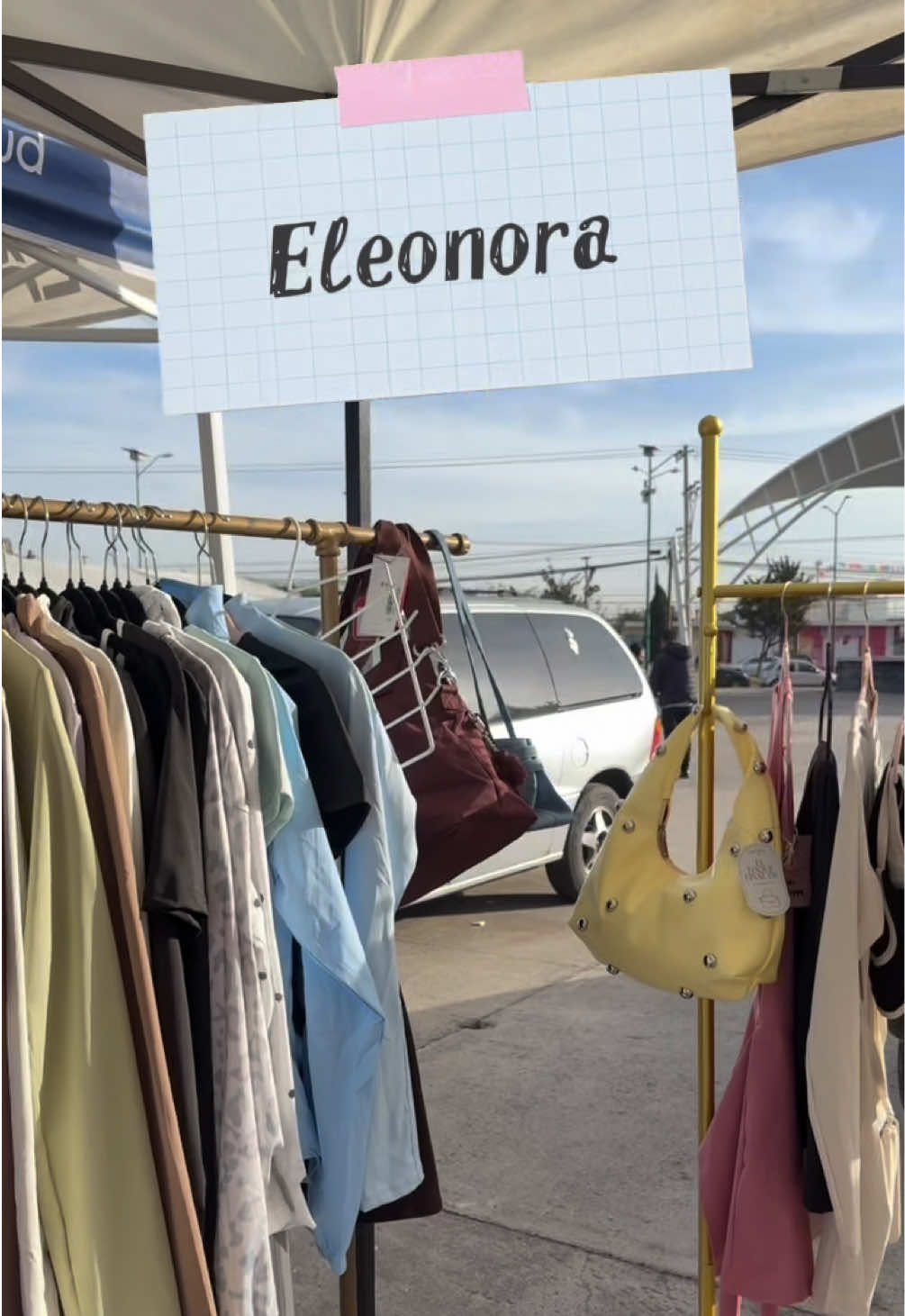 @Eleonora ✨