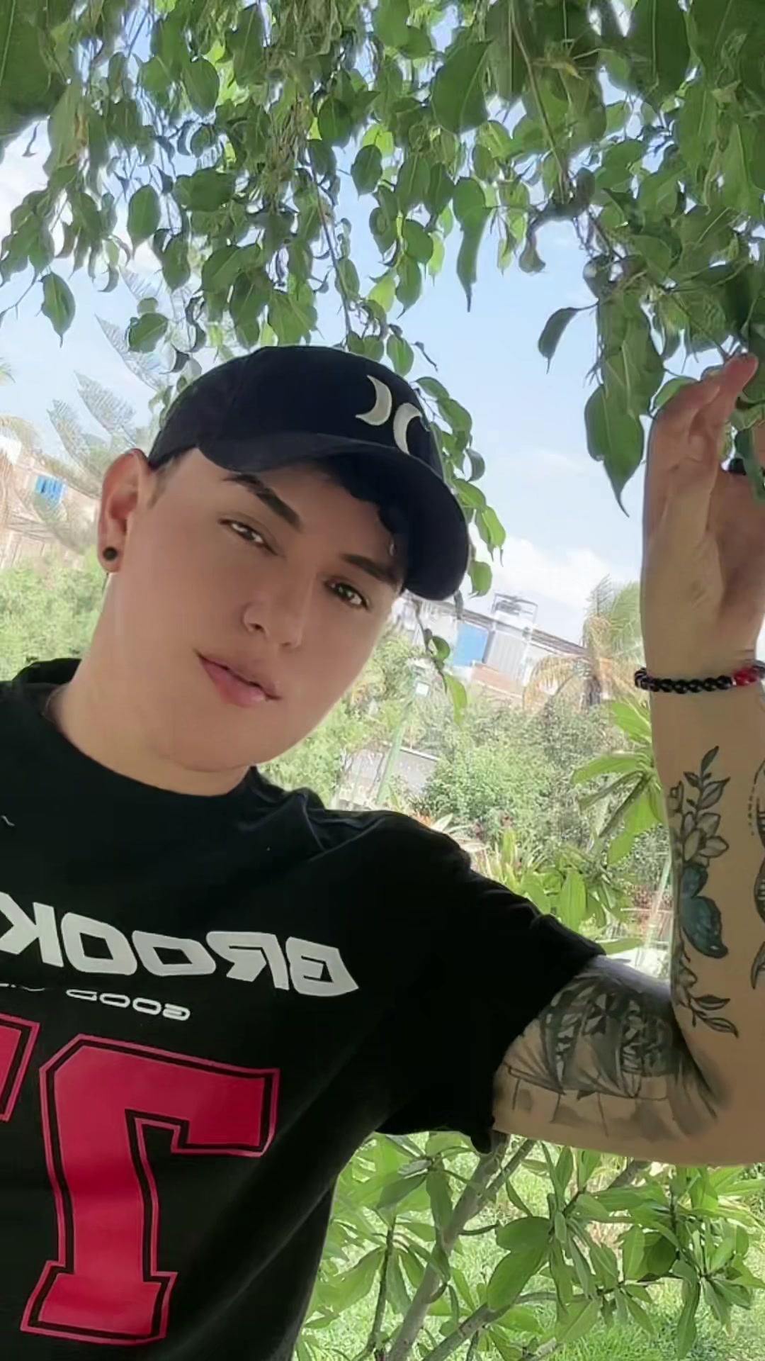 @karinadelucio1🔥🦉