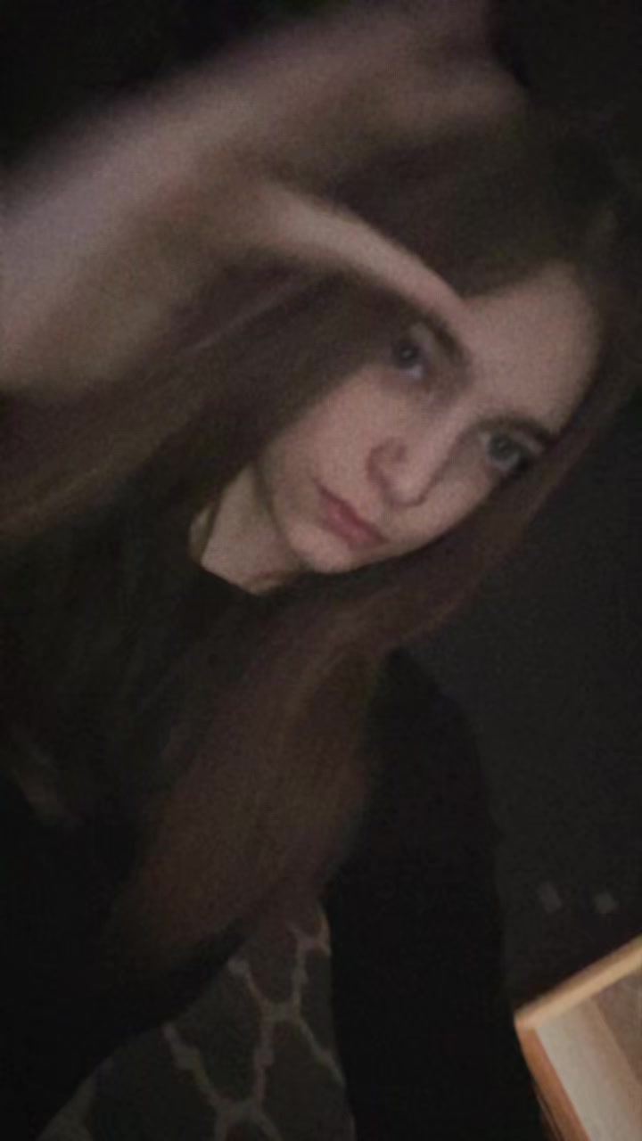 @/wearxxv̶