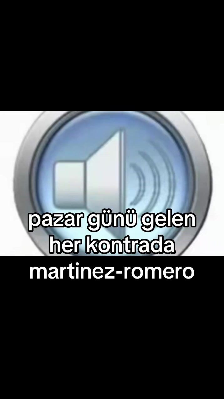 @EnzoFENERnandez
