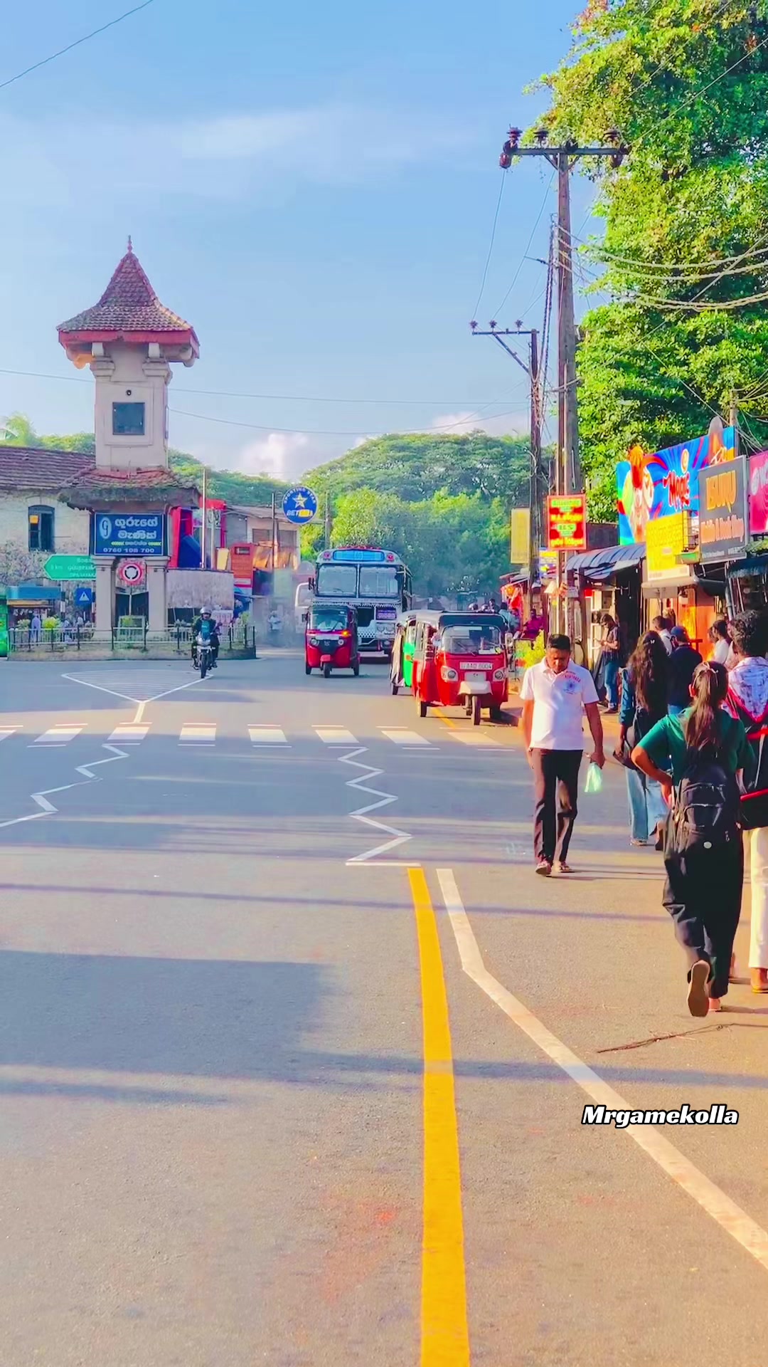 @•𝑴𝑹.Gamekolla 🥤🇱🇰✅