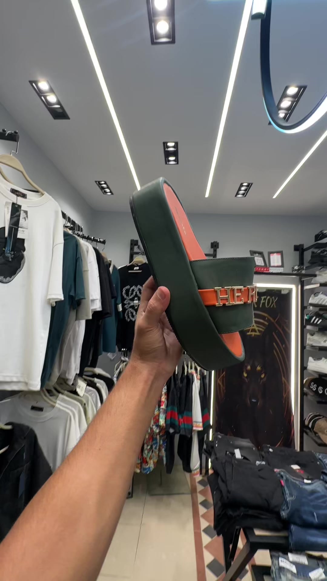 @ahmed.aboskena
